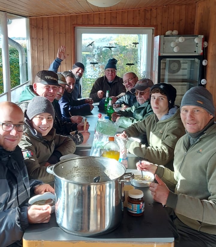 904d69ad-2429-4304-894f-4019b7fa2f3f