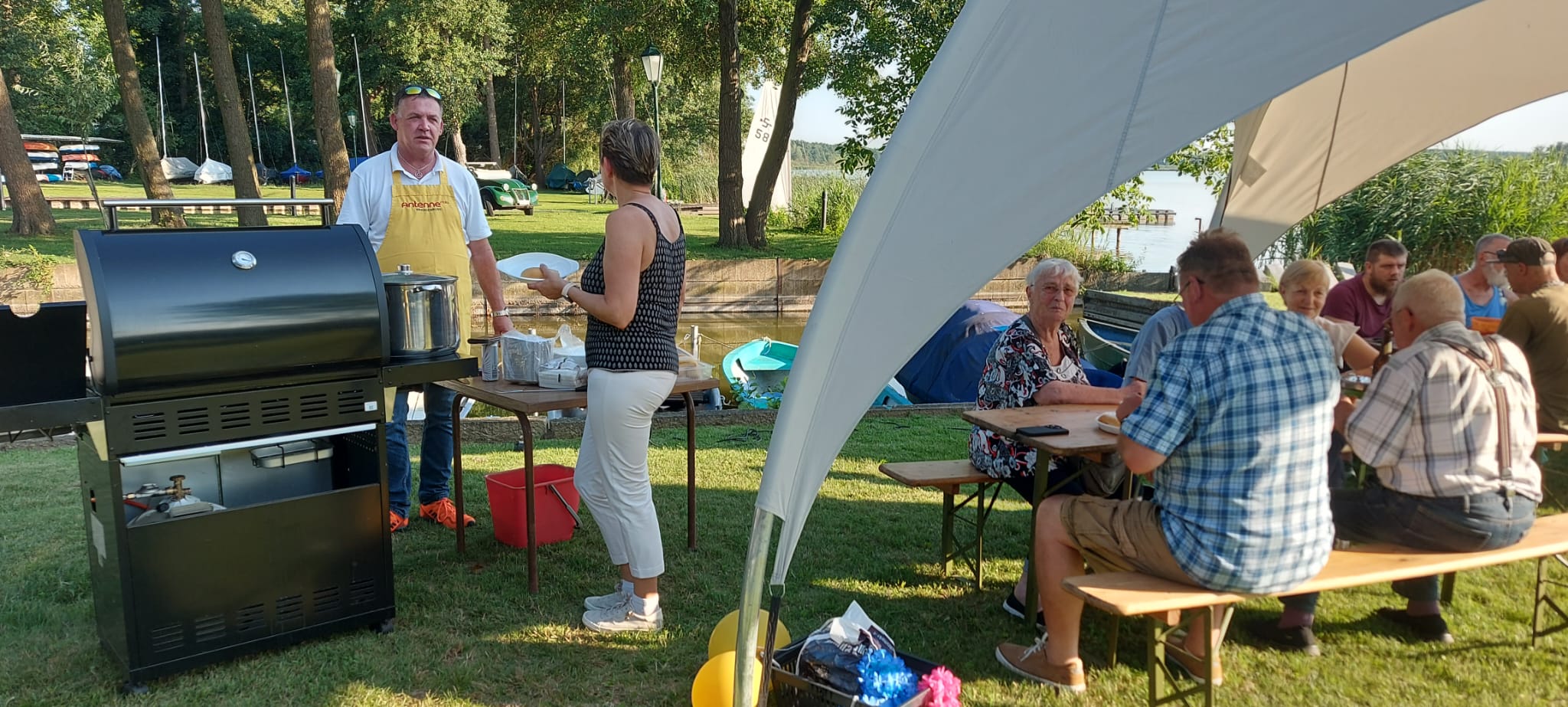 PHOTO-2025-07-19-19-01-06-E74DB9E1-7B1C-4880-B404-532F11D18D06