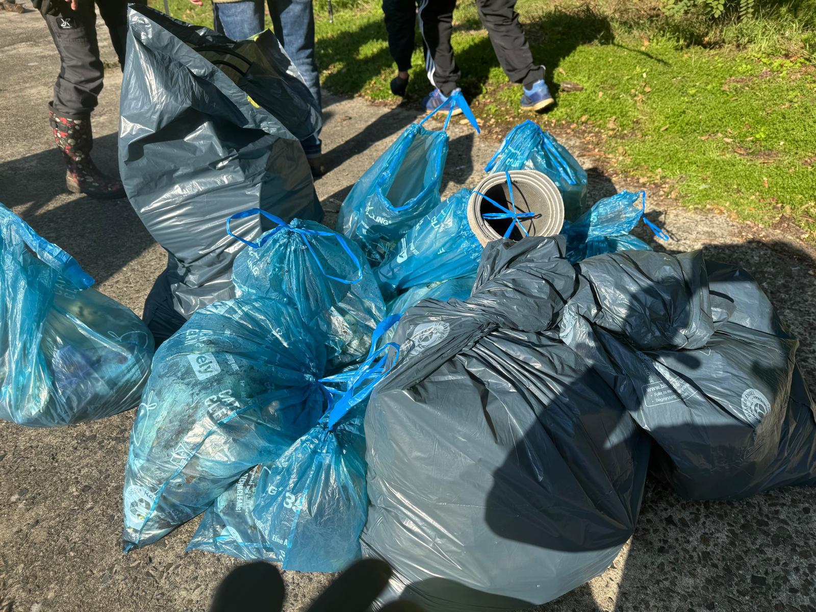 PHOTO-2025-09-27-11-03-59 (2)