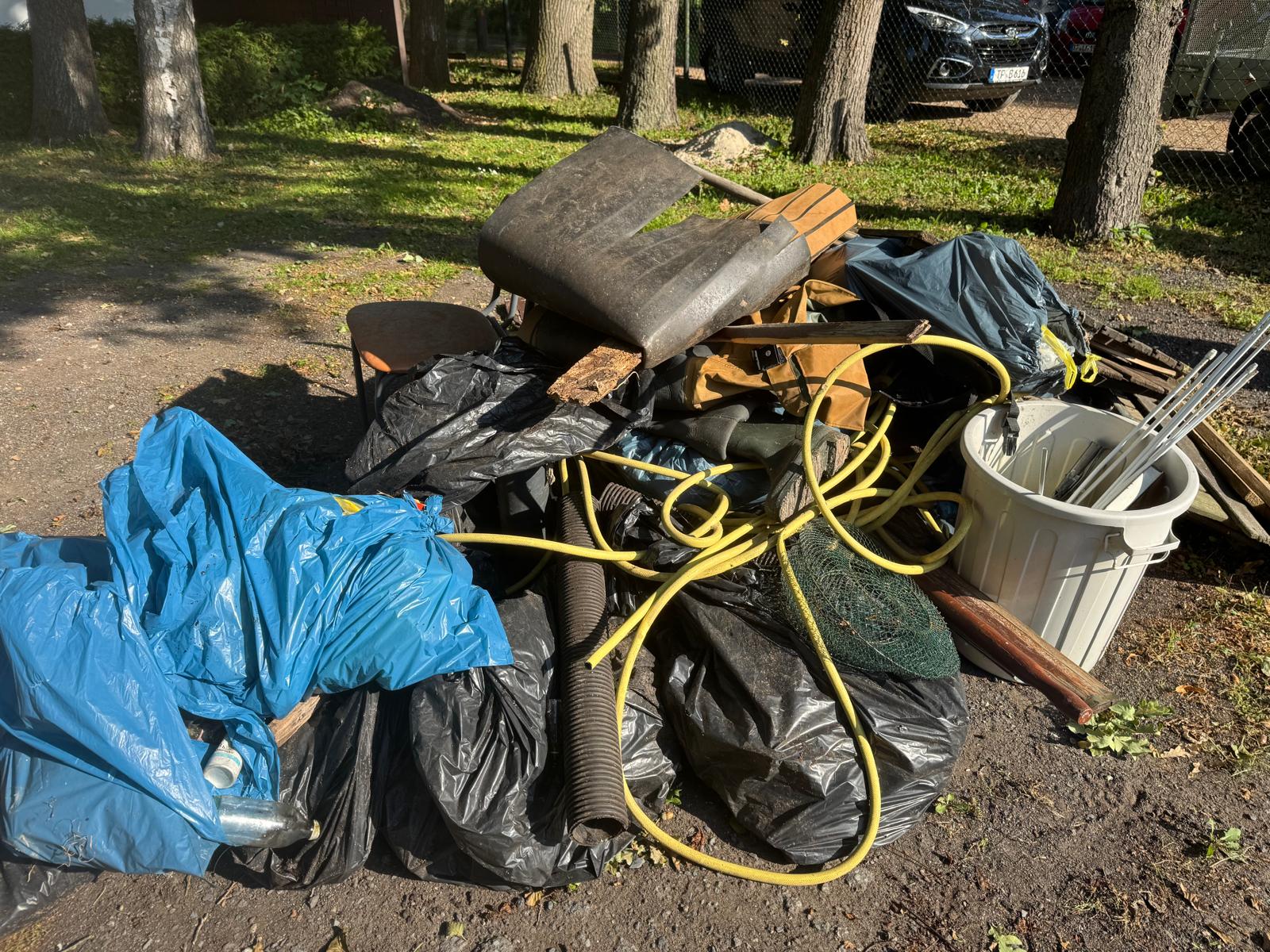 PHOTO-2025-09-27-11-04-00 (1)