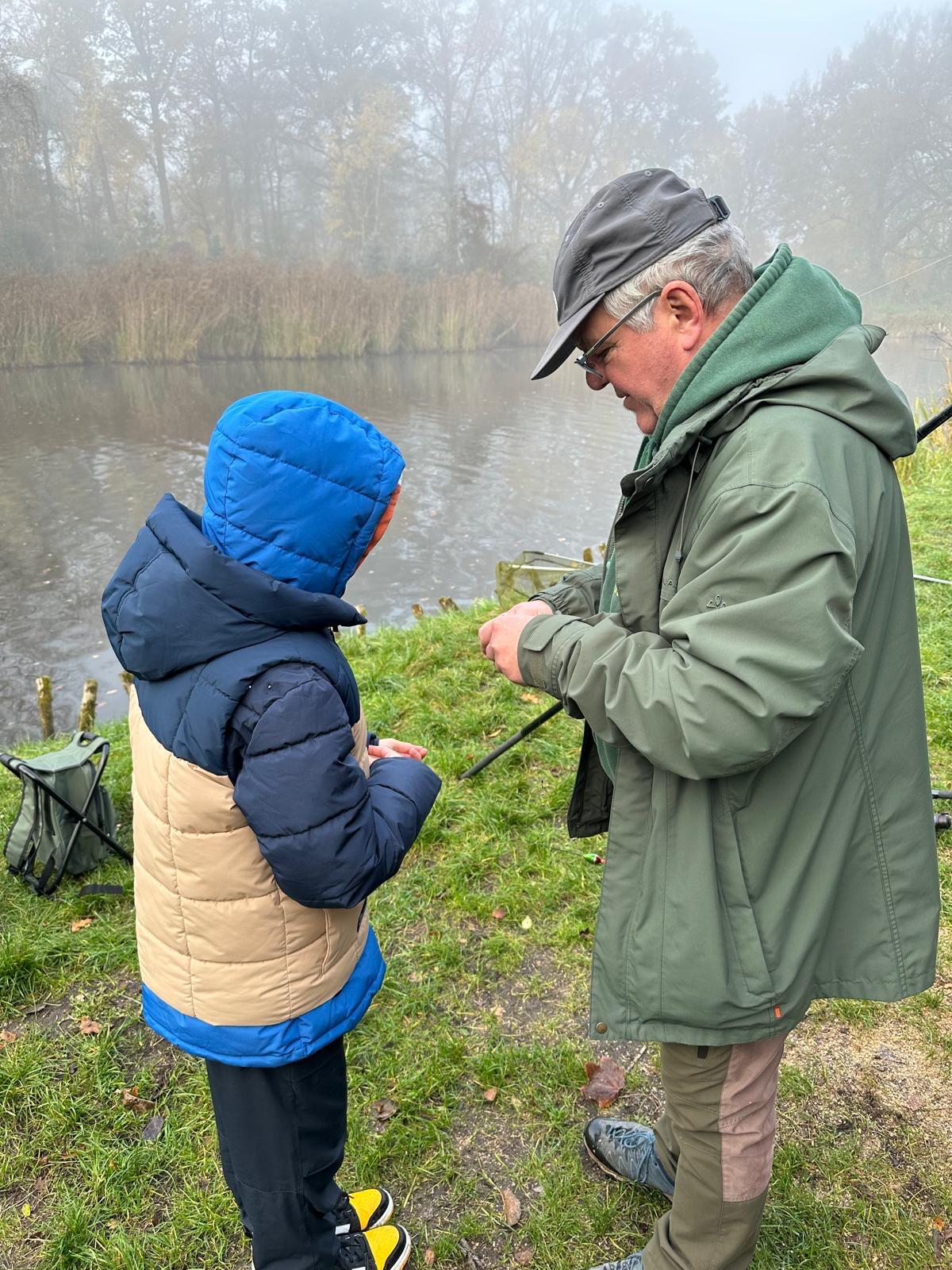 PHOTO-2025-11-12-11-24-17 (2)