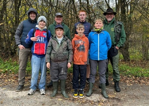 PHOTO-2025-11-12-11-24-17 (3)