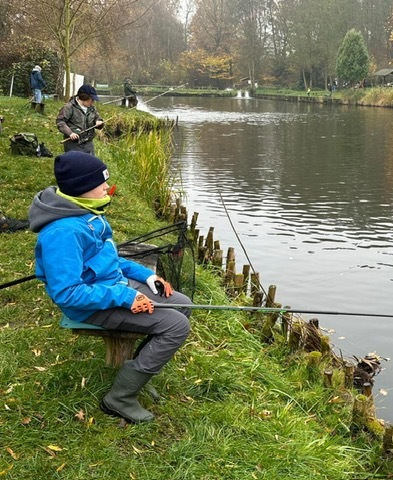 PHOTO-2025-11-12-11-24-17 (5)