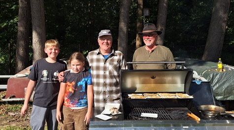 d7a90ebf-66e0-4a4a-b1e2-a8b8869bbde5