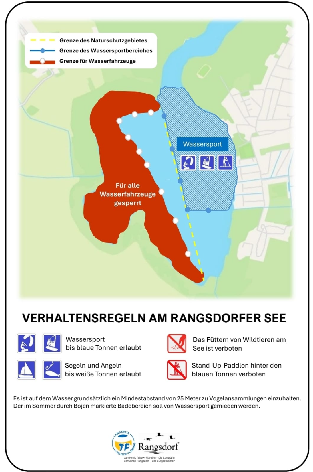 Gew�sserordnung IMG_0544
