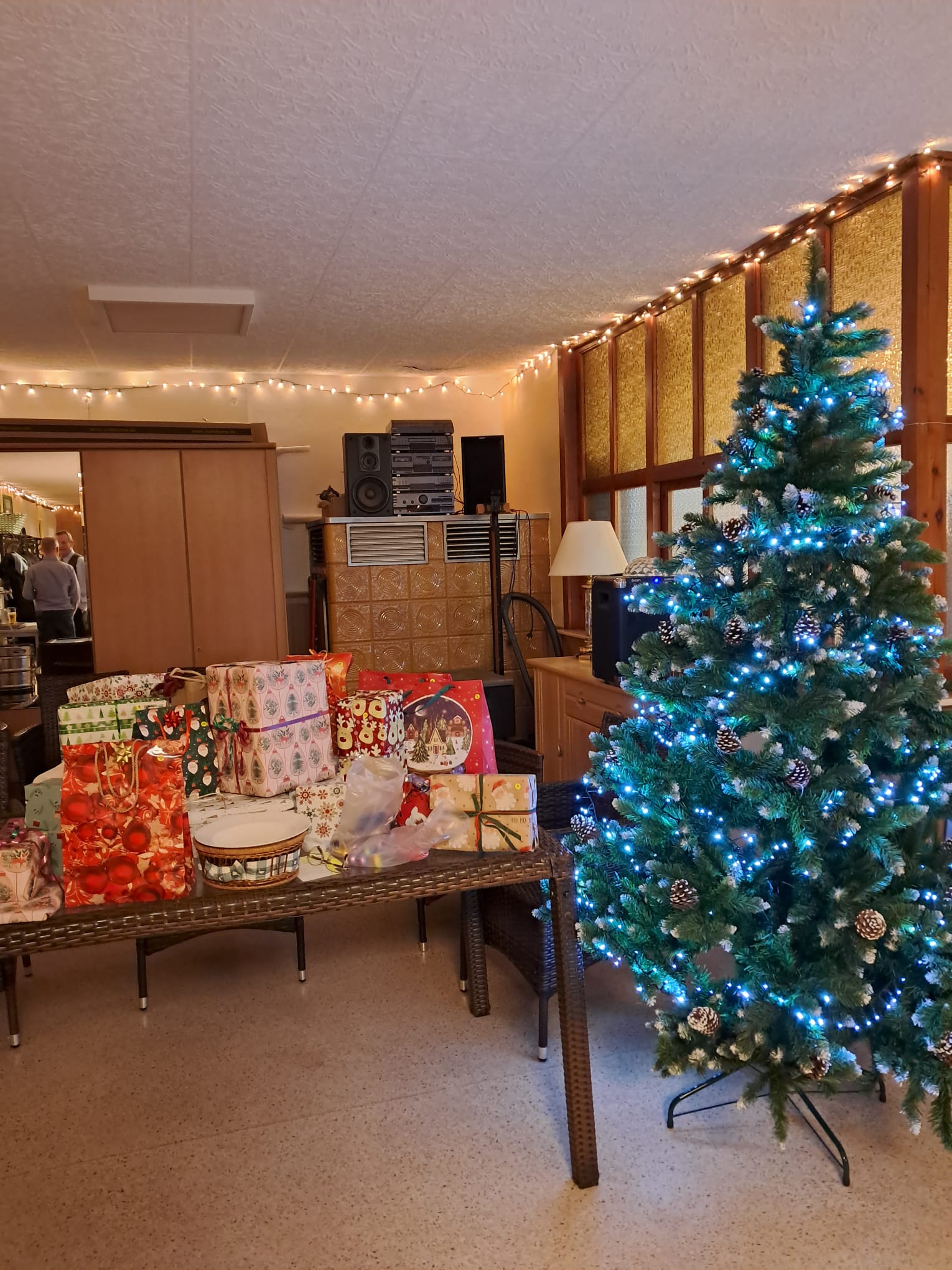 PHOTO-2025-12-08-08-02-47 (1)