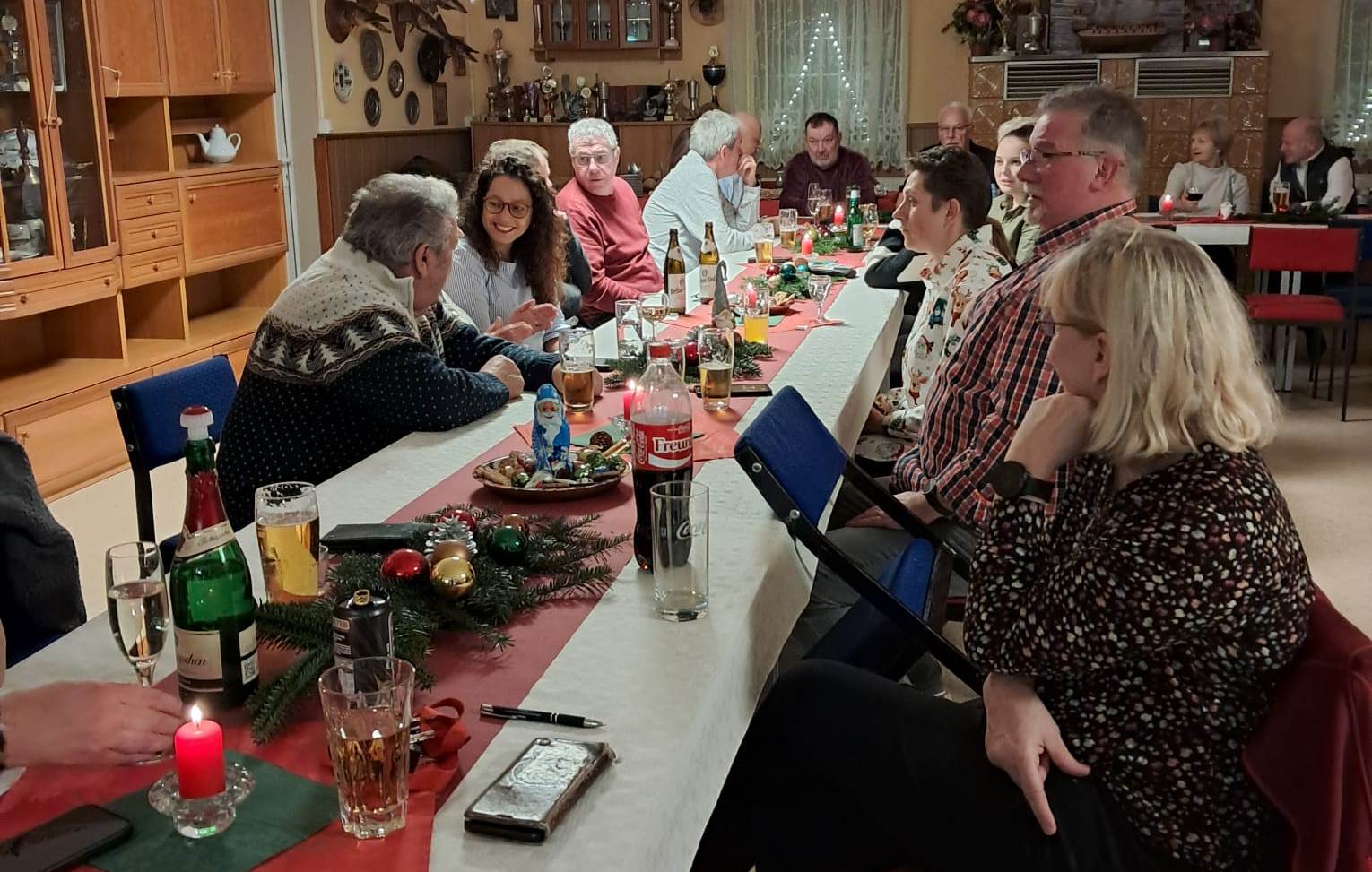 PHOTO-2025-12-08-08-02-49