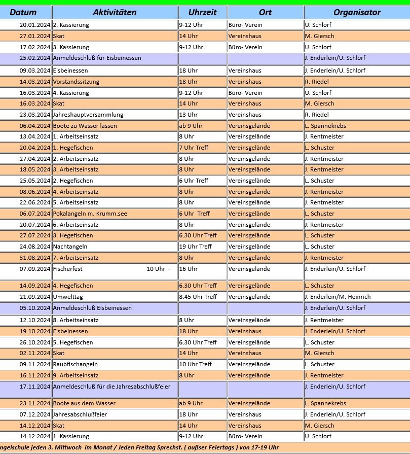 Screenshot 2024-11-12 at 16-59-56 Termine...Anglerverein Rangsdorfer See e.V