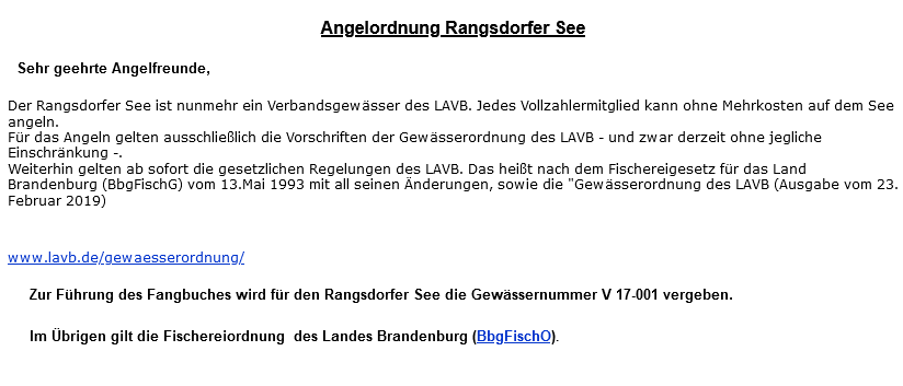 Screenshot 2024-11-12 at 17-54-10 Angelordnung Rangsdorfer See...Anglerverein Rangsdorfer See e.V